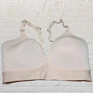 Lively The Spacer T-Shirt Bra